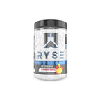 Ryse Project Blackout Pre-Workout
