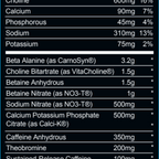 ryse-supps-blackout-pre-ingredients-300x498