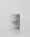 Super Skin By IMBIBE