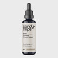 Cordyceps By Switch Nutrition