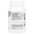 Thorne Adrenal Cortex 60 Capsules